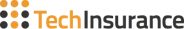 TechInsurance