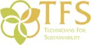 Technicians for Sustainability