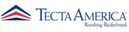 Tecta America Tecta America