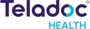 Teladoc Health