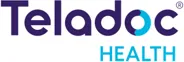 Teladoc Health Teladoc Health