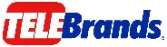 Telebrands Telebrands
