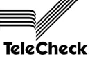 Telecheck
