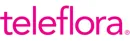 Teleflora