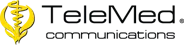TeleMed TeleMed