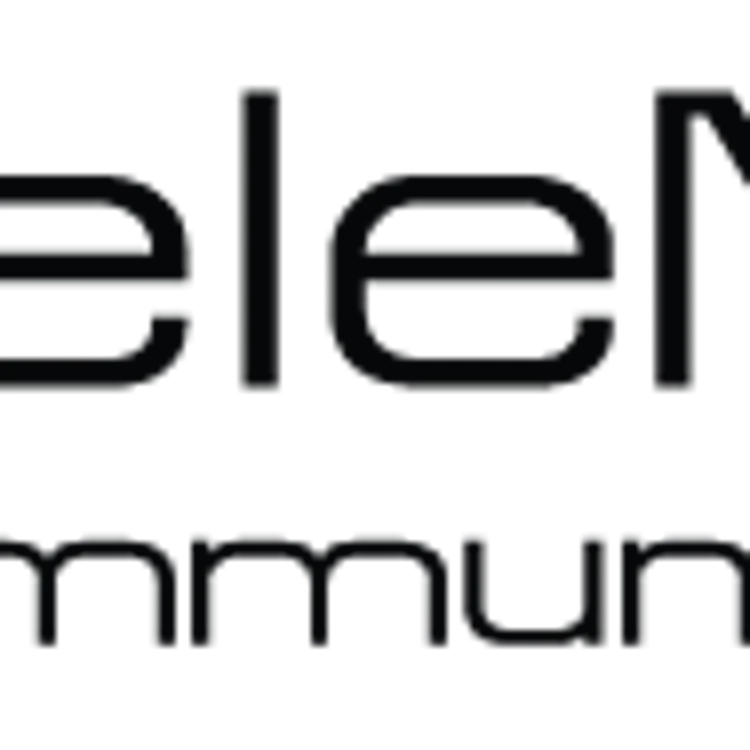 TeleMed TeleMed