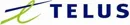 Telus