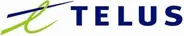 Telus Telus
