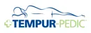 Tempur-Pedic Adjustable Beds