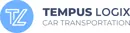 Tempus Logix