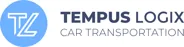 Tempus Logix brand logo