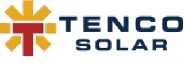 Tenco Solar logo