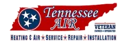 Tennessee Air Tennessee Air