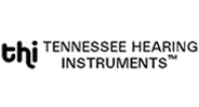 Tennessee Hearing Instruments