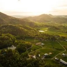 Best Home Warranties in Tennessee image