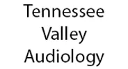 Tennessee Valley Audiology