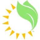 TerraSol Energies
