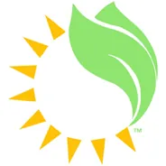 TerraSol Energies logo