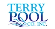 Terry Pools Terry Pools