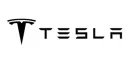 Tesla Energy