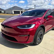 Tesla Maintenance: Cost, Plans and Service Schedule image