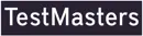 TestMasters