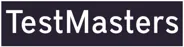 TestMasters TestMasters