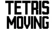 Tetris Masters Moving brand logo