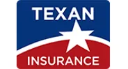Texan Insurance