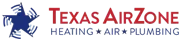 Texas AirZone Texas AirZone