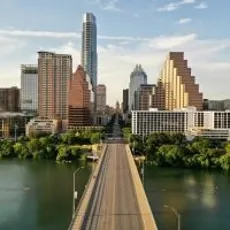 Best Plumbers in Austin, TX image