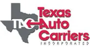Texas Auto Carriers