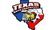 Texas Auto Transport