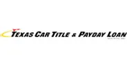 Texas Car Title and Payday Loan Services Inc. Dallas