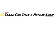 Texas Car Title and Payday Loan Services Inc. Austin Texas Car Title and Payday Loan Services Inc. Austin