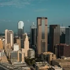 Best Tax Relief Companies in Dallas image