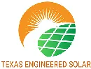 Texas Engineered Solar
