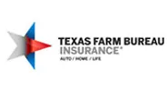 Texas Farm Bureau Insurance Dallas
