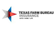 Texas Farm Bureau Insurance Houston