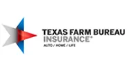 Texas Farm Bureau Insurance San Antonio Texas Farm Bureau Insurance San Antonio