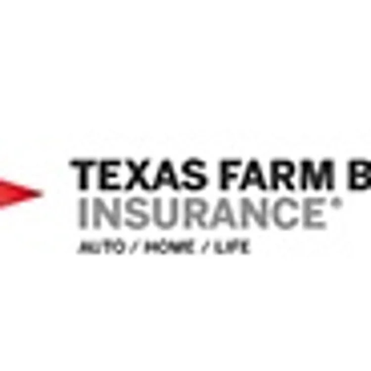 Texas Farm Bureau Insurance San Antonio