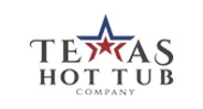 Texas Hot Tub Company