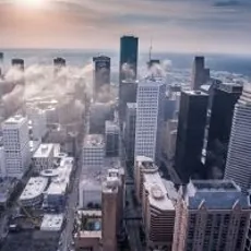 Best Moving Companies in Texas 2026 image