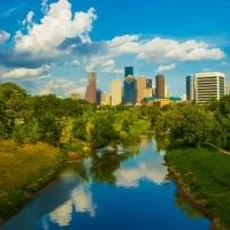 Best Plumbers in Houston, TX image