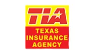 Texas Insurance Agency Renters Insurance