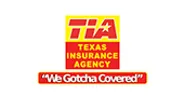 Texas Insurance Agency Car Insurance
