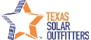 Texas Solar Outfitters
