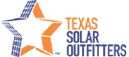 Texas Solar Outfitters logo