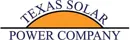 Texas Solar Power Company