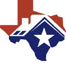 Texas Solar Professional